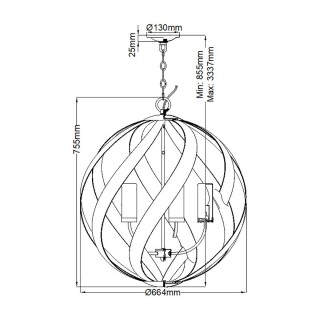 qn-blacksmith-5p-obk_size_1