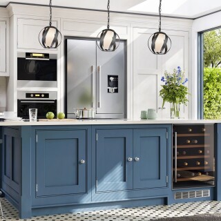 qn-blacksmith-p-obk_insitu2