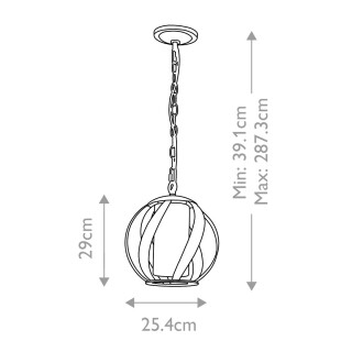 qn-blacksmith-p-obk_size_2