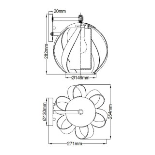 qn-blacksmith1-obk_size_2