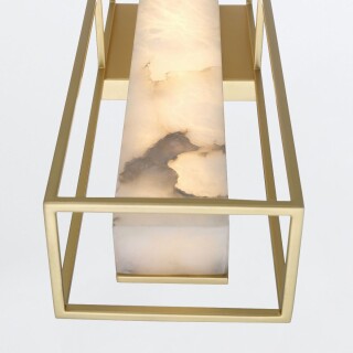 qn-blakley-l-bg_detail1