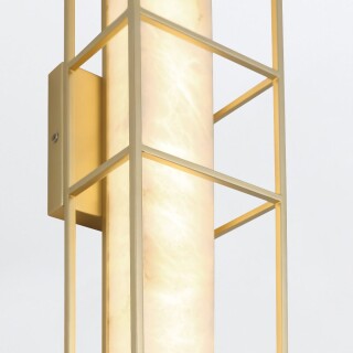 qn-blakley-l-bg_detail2