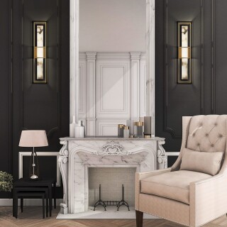 qn-blakley-l-bg_insitu2