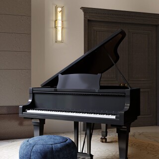 qn-blakley-l-bg_insitu3