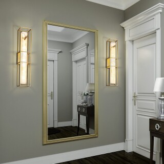 qn-blakley-l-bg_insitu4