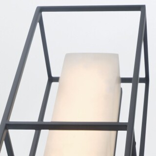 qn-blakley-l-bk_detail37ca1a084abbc77a4