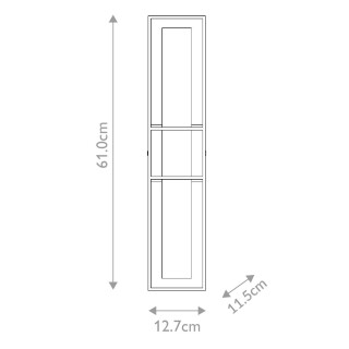 qn-blakley-l-bk_size_1