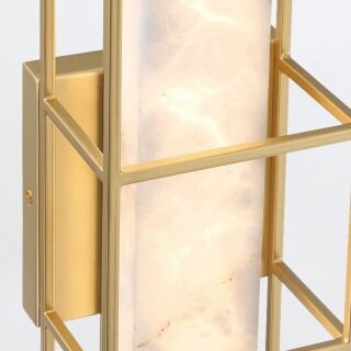 qn-blakley-m-bg_detail1