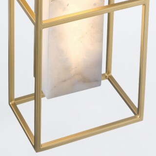 qn-blakley-m-bg_detail3