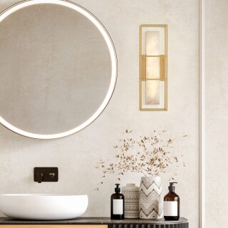 qn-blakley-m-bg_insitu2