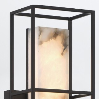 qn-blakley-m-bk_detail3