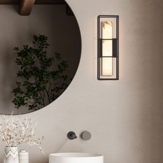 qn-blakley-m-bk_insitu2