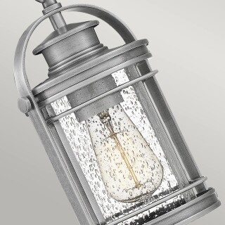 qn-booker8-s-ia_detail3