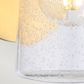 qn-braelyn1-bb_detail4