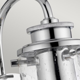 qn-braelyn1-pc_detail1