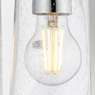 qn-braelyn1-pc_detail3