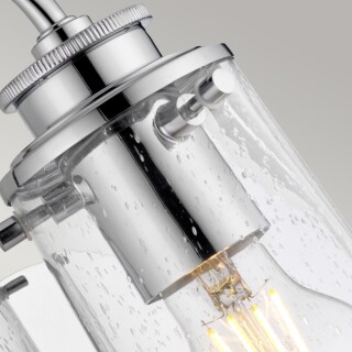 qn-braelyn1-pc_detail4