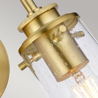 qn-braelyn2-bb_detail3