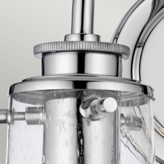 qn-braelyn2-pc_detail1