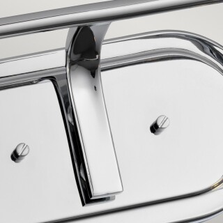 qn-braelyn2-pc_detail2