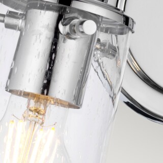 qn-braelyn2-pc_detail4