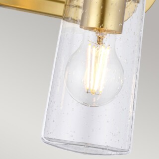 qn-braelyn3-bb_detail4