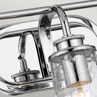 qn-braelyn3-pc_detail2