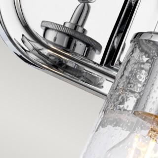 qn-braelyn3-pc_detail3