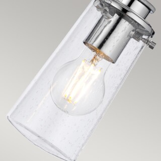 qn-braelyn3-pc_detail4