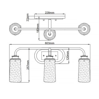 qn-braelyn3-pc_size_1