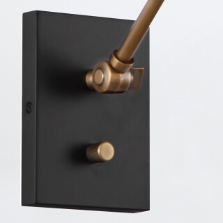 qn-brickell-1wb-mbhl_detail3