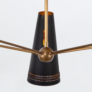 qn-brickell5-mbhl_detail1