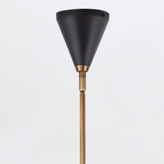 qn-brickell5-mbhl_detail2