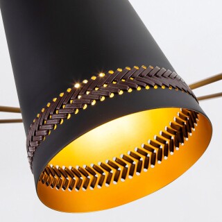 qn-brickell5-mbhl_detail4