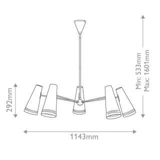 qn-brickell5-mbhl_size