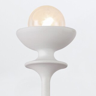 qn-cadence-2wb-wht_detail1