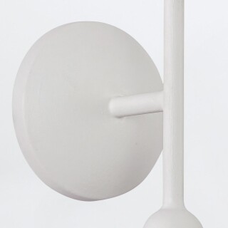 qn-cadence-2wb-wht_detail2