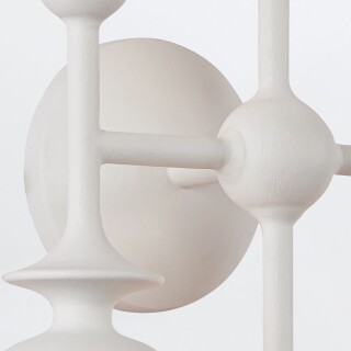 qn-cadence-6wb-wht_detail2