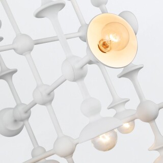 qn-cadence18-wht_detail1