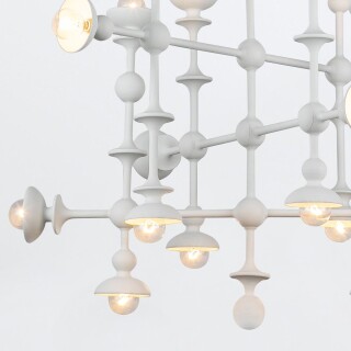 qn-cadence18-wht_detail2