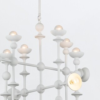 qn-cadence18-wht_detail3