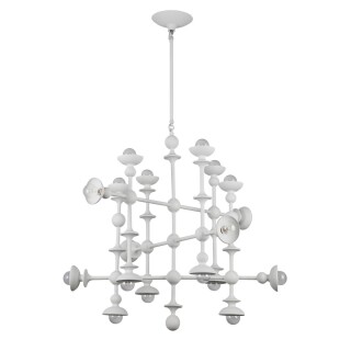 qn-cadence18-wht_off