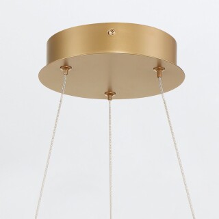 qn-cadoux-p-bg_detail2