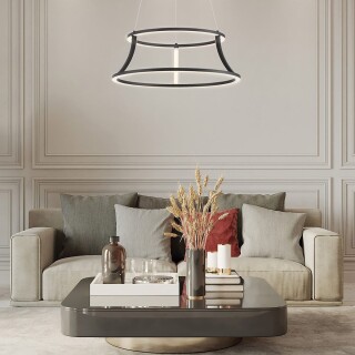 qn-cadoux-p-bk_insitu1