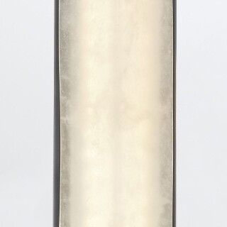 qn-caesar-w-l-ubz-ar_detail2