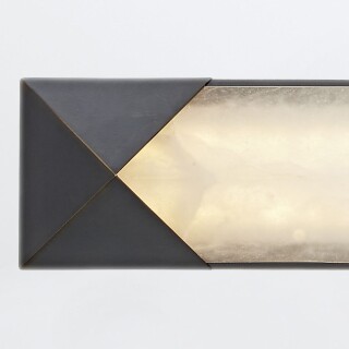 qn-caesar-w-l-ubz-ar_detail3