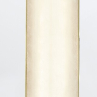 qn-caesar-w-l-vbs-ar_detail2