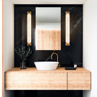 qn-caesar-w-l-vbs-ar_insitu1