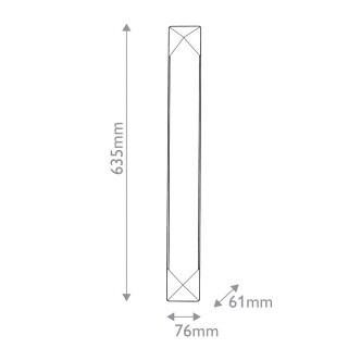 qn-caesar-w-l-vbs-ar_size