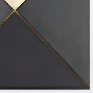 qn-caesar-w-s-ubz-ar_detail1